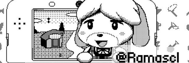 たらまん banner