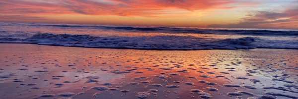 javivl1996 Profile Banner