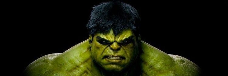 lambangkj's profile banner image