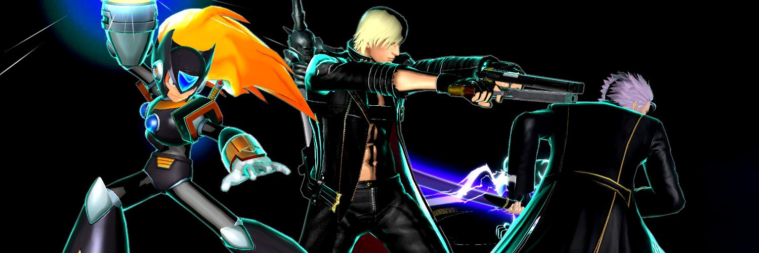 MrUnsmiley_'s profile banner image