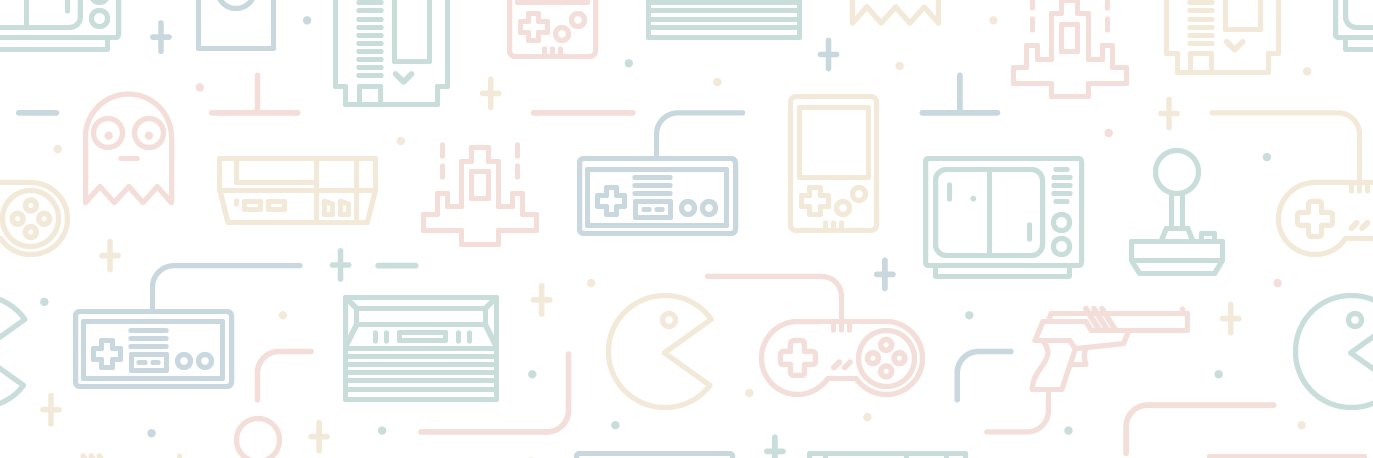 controlceta's profile banner image