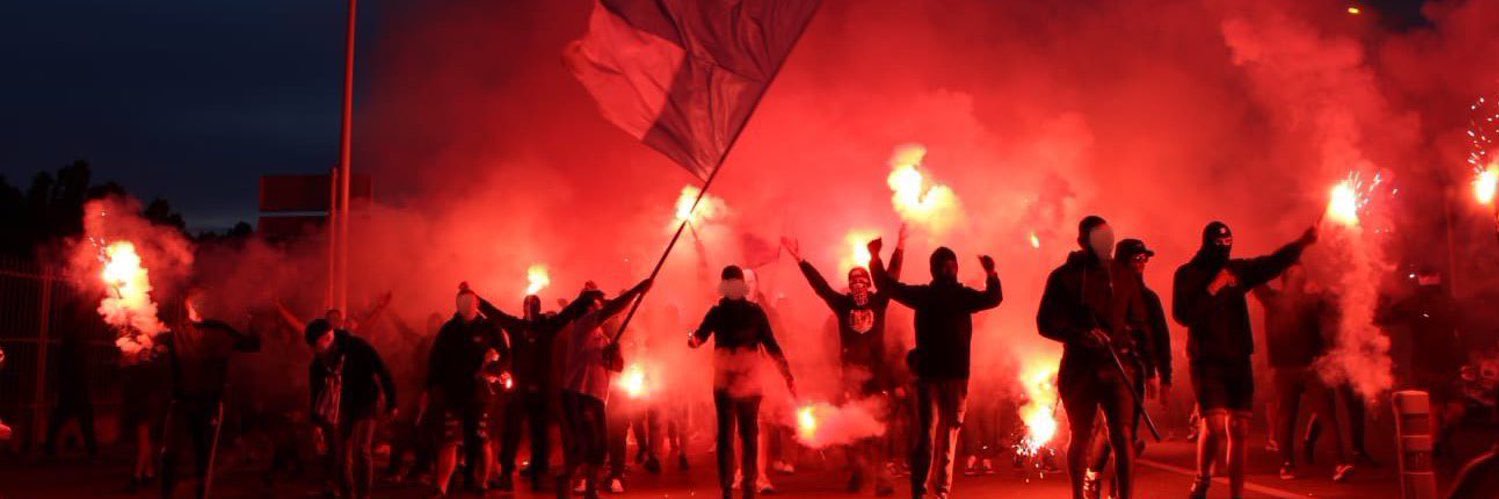 🇫🇮 🇵🇸 banner