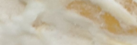 DisabledBean's profile banner image