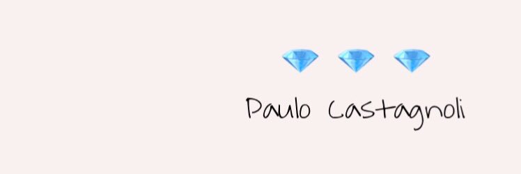 grudadanopaulo's profile banner image