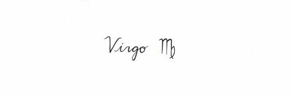 chintiabl's profile banner image