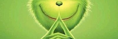 lizzyfjay's profile banner image
