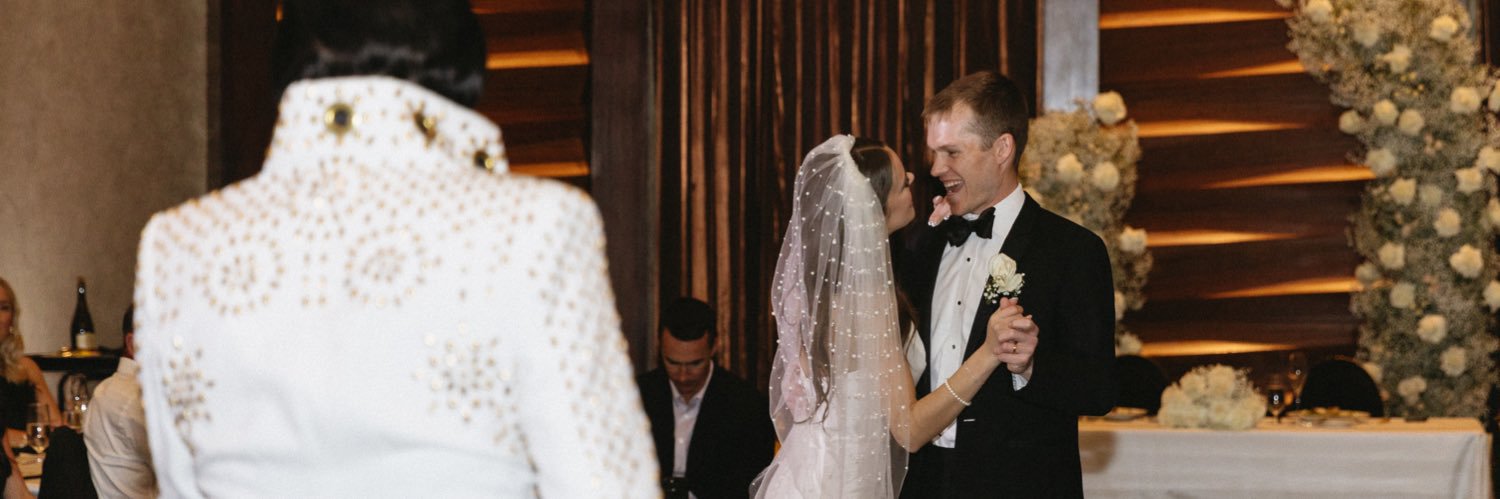 sheacopley's profile banner image