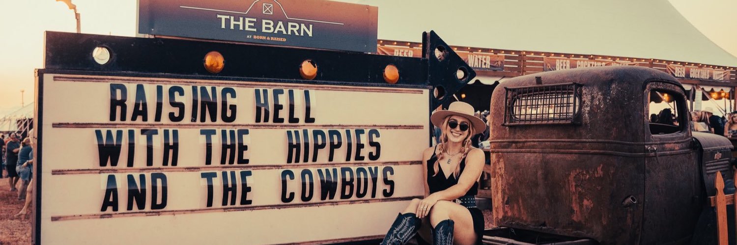 quotincountry_'s profile banner image