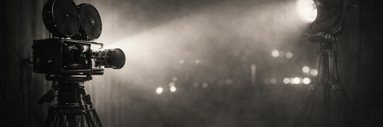 HanselBoyd's profile banner image