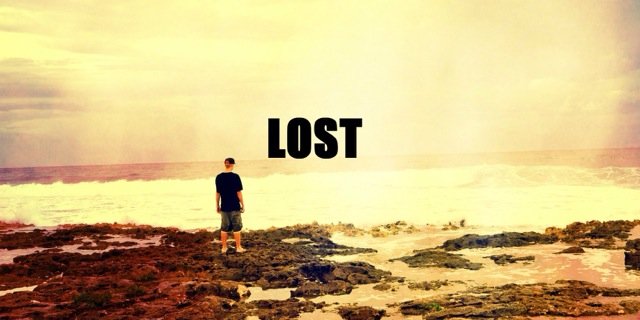 MichaelOhhMusic's profile banner image