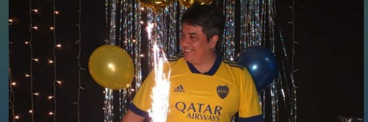 almironn00's profile banner image