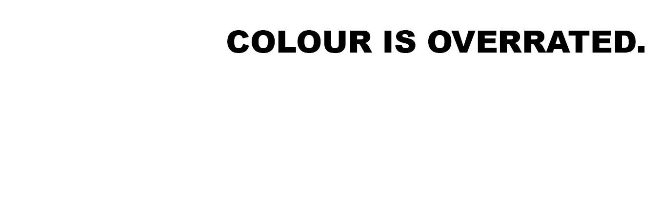 cutthecolour's profile banner image