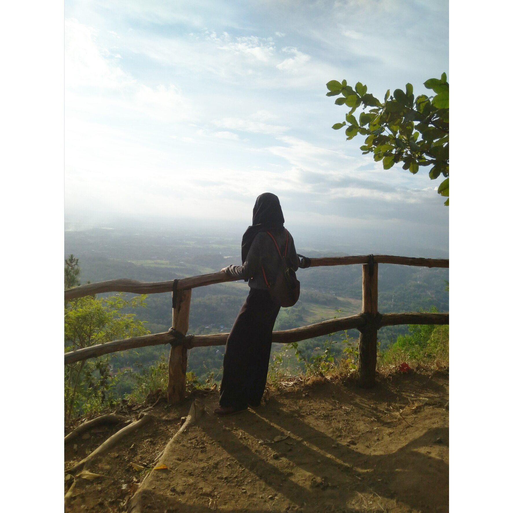 BiahRobiah's profile banner image