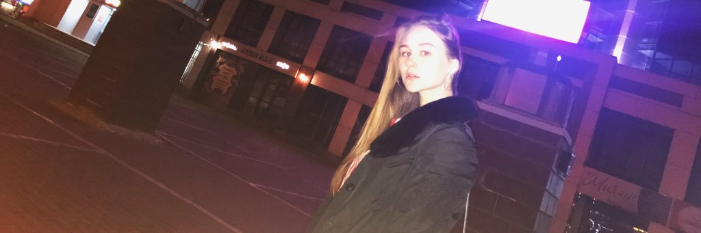 davl_vil's profile banner image