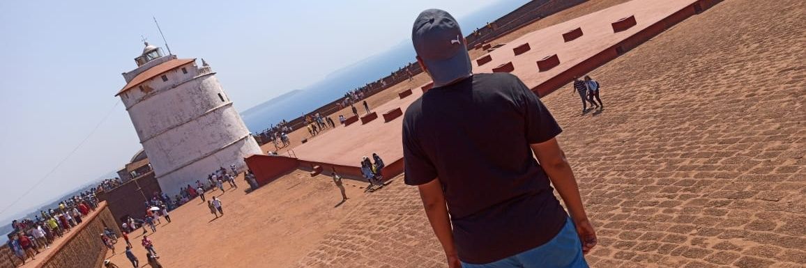 ImSahil_23's profile banner image