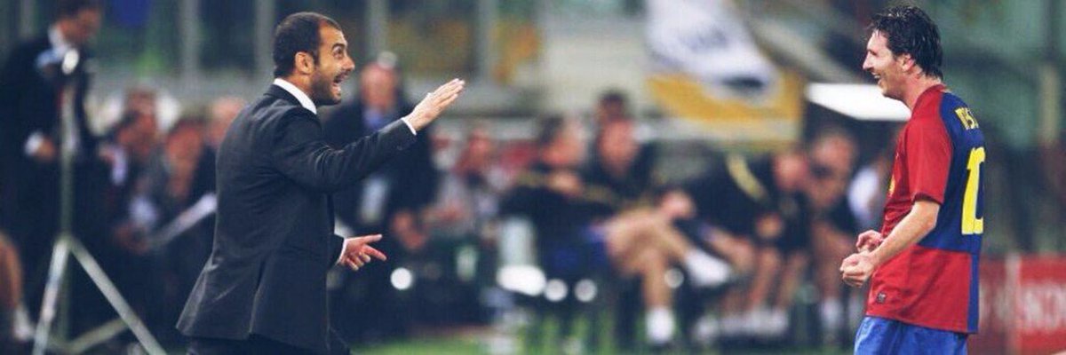 BoSaadM's profile banner image