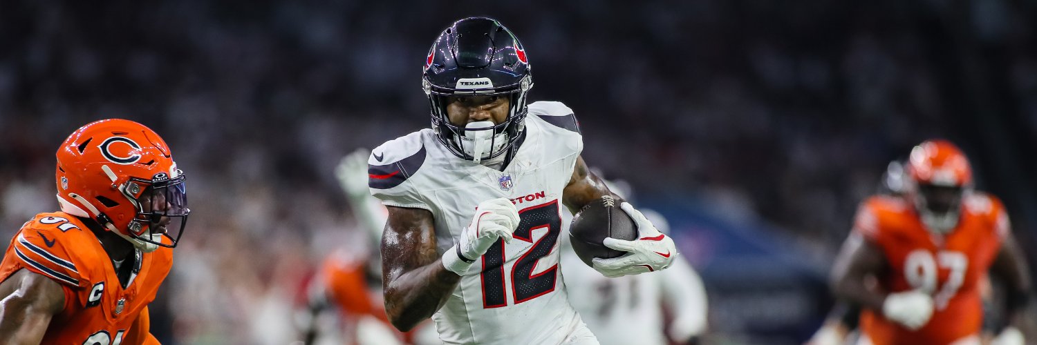 HendricksRockography banner