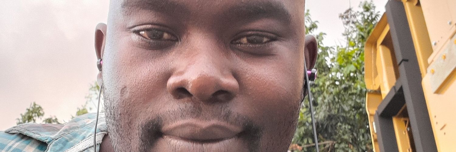 thelbert9's profile banner image