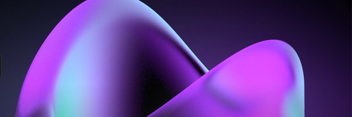 sherazshere's profile banner image