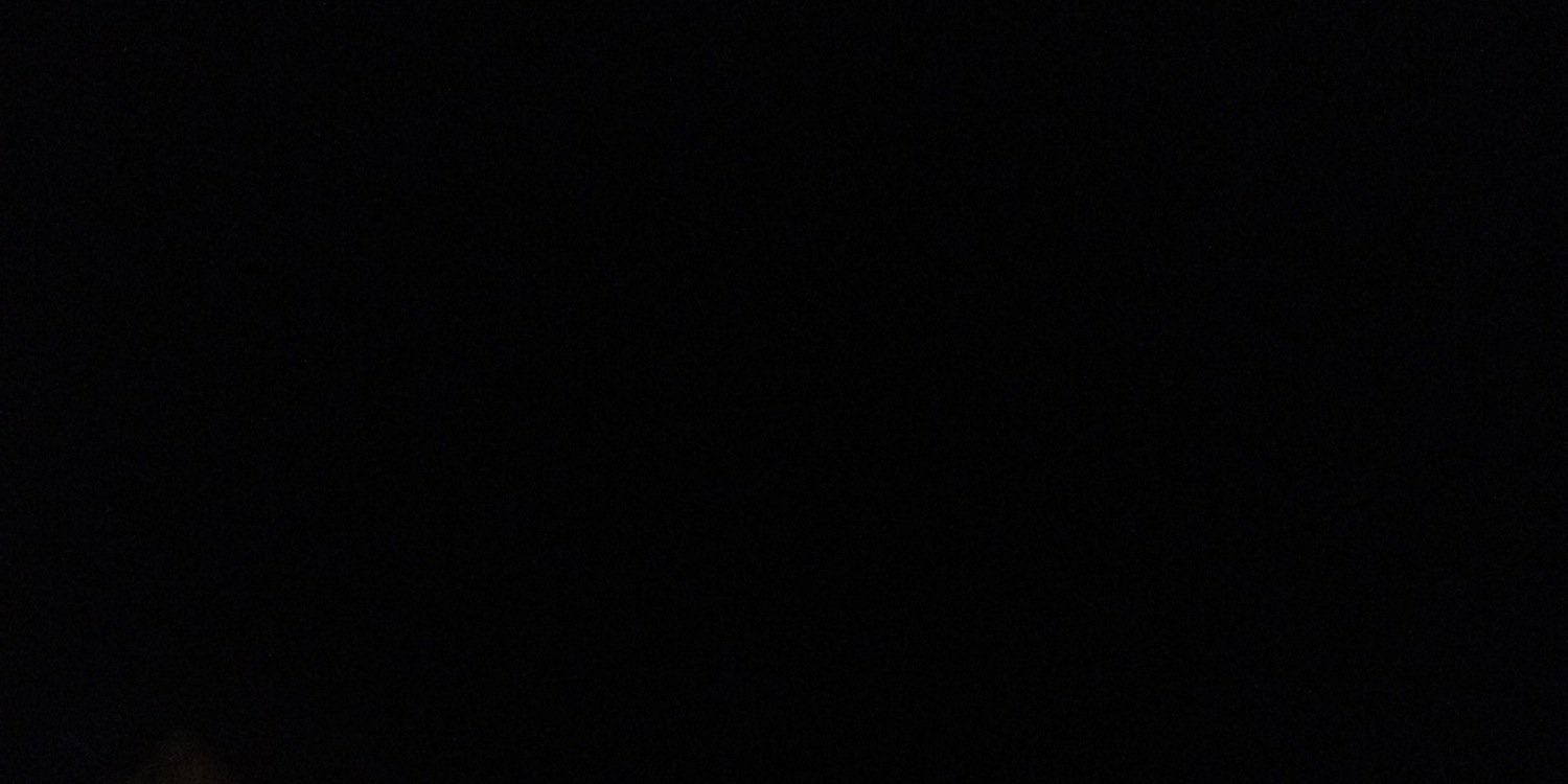 MaxMartez's profile banner image