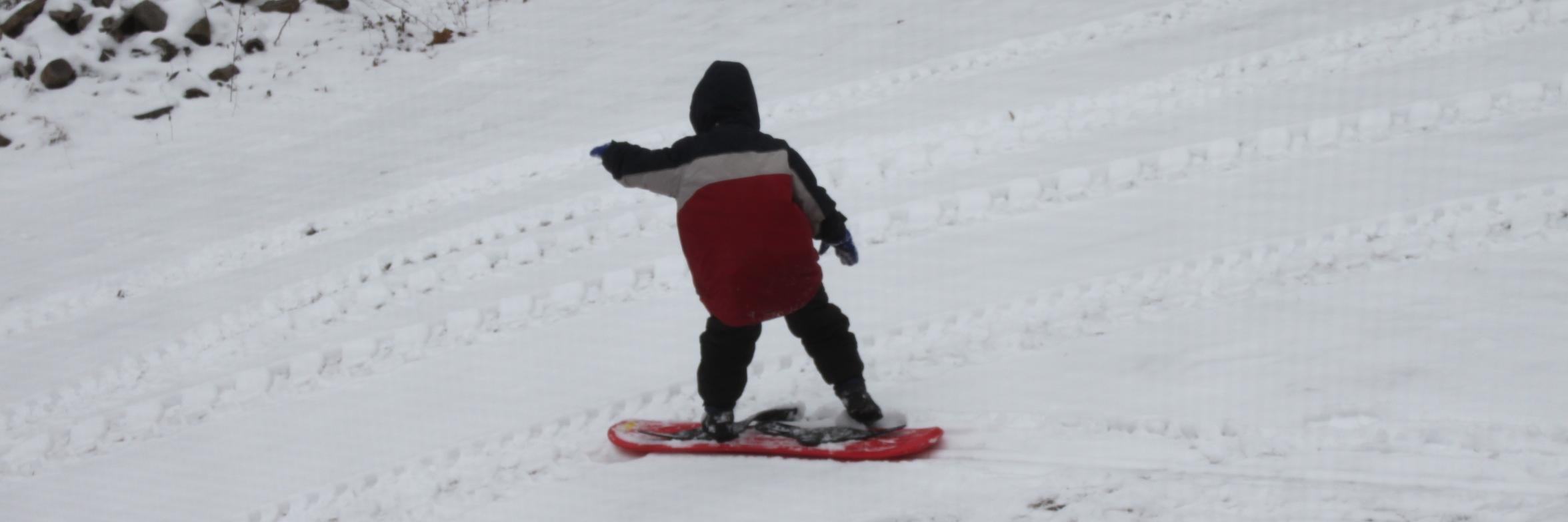 Christie Katora banner