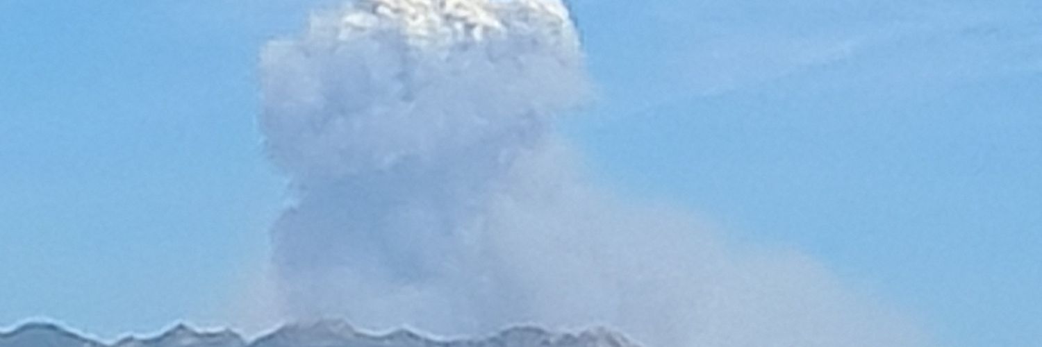 erecio65's profile banner image