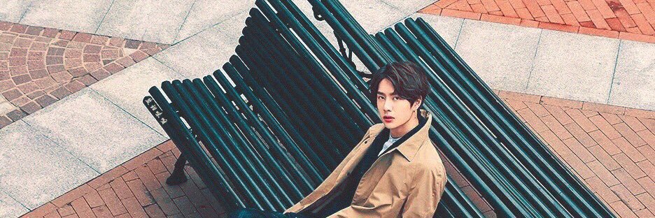 bew_br's profile banner image