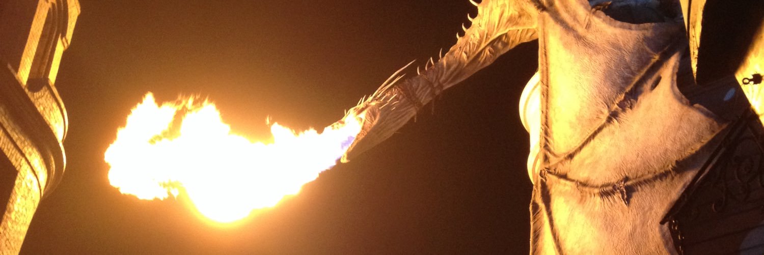 LU41jbk's profile banner image