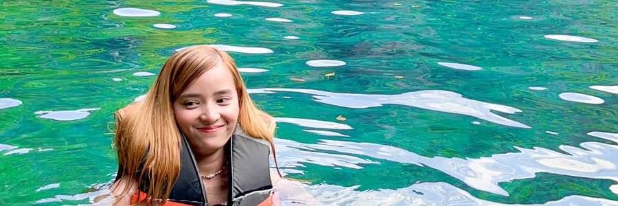 BeanzQuijano's profile banner image