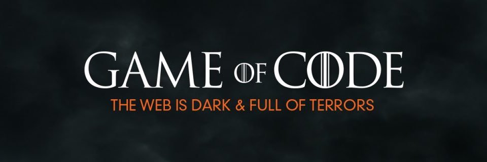 SavageJovan's profile banner image