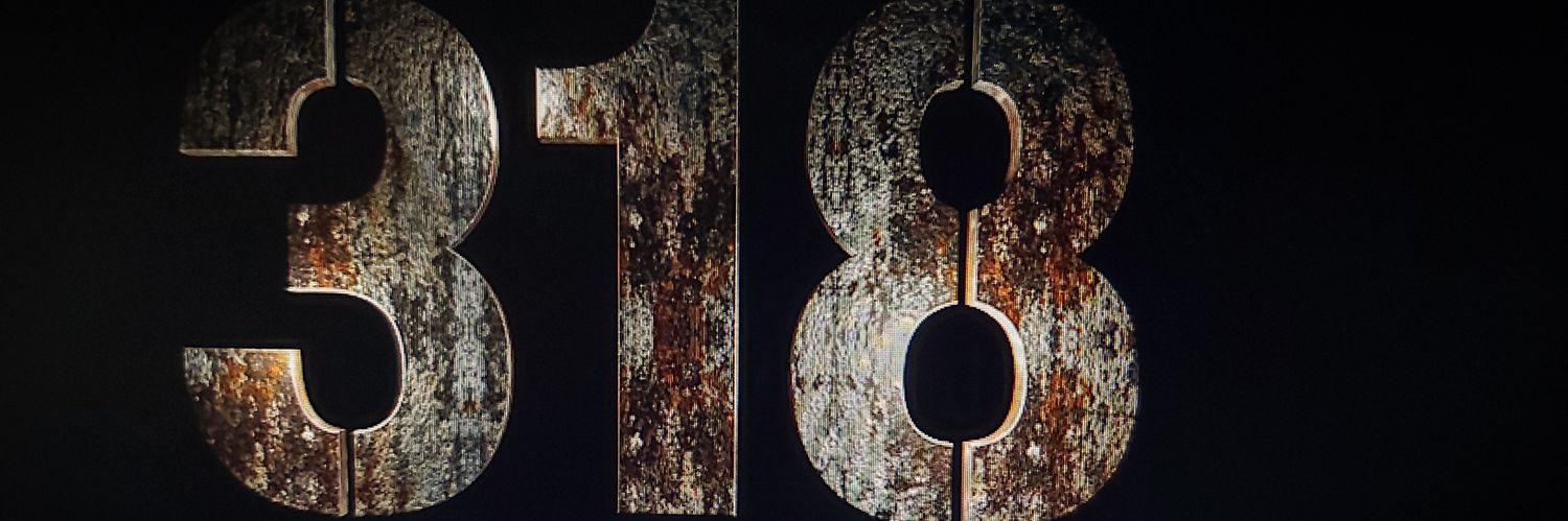 skubi's profile banner image
