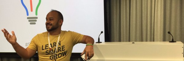 clos_gm Profile Banner