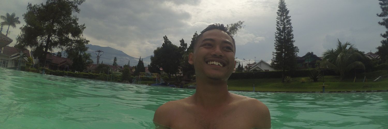 RmPrdpt's profile banner image