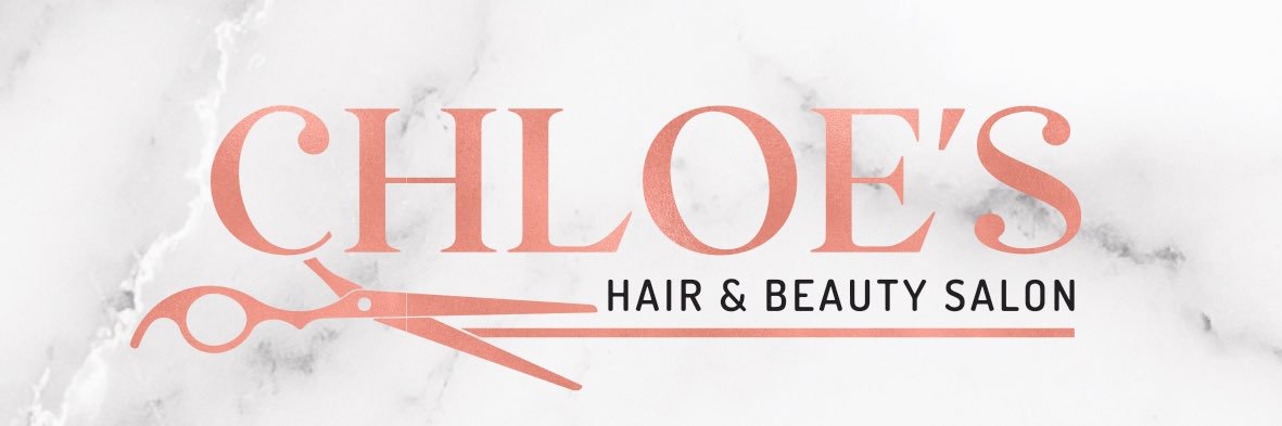 chloebrucee_'s profile banner image
