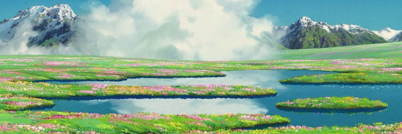 snerkfroken's profile banner image