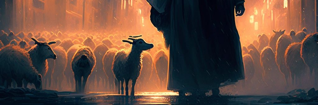 TrackerRox's profile banner image