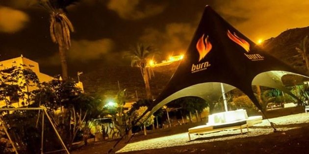 LasBrujas_EP's profile banner image