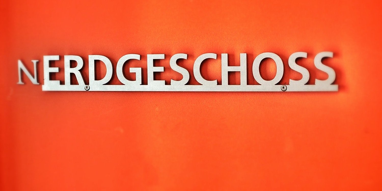 bjoernsi's profile banner image