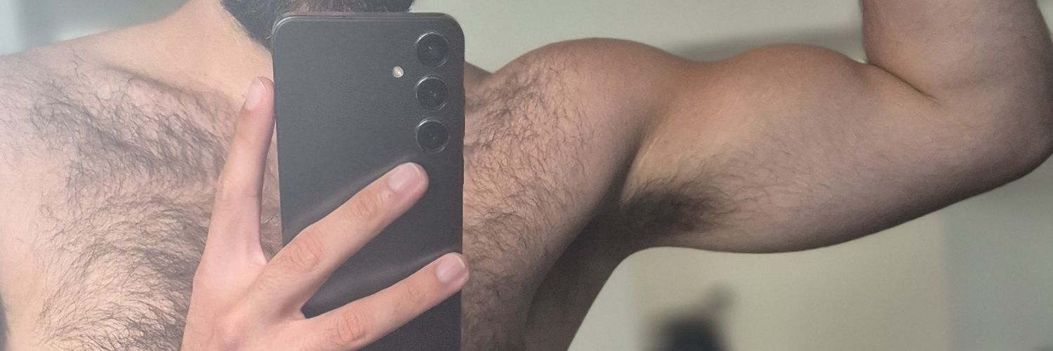 isolatedmason banner