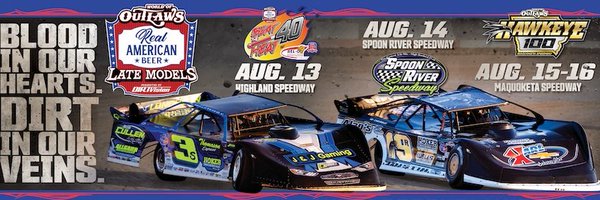WoOLateModels Profile Banner