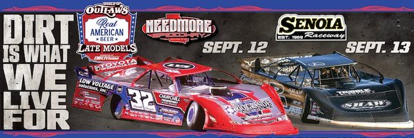 WoOLateModels Profile Banner
