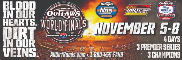 WoOLateModels Profile Banner