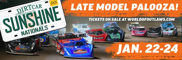WoOLateModels Profile Banner