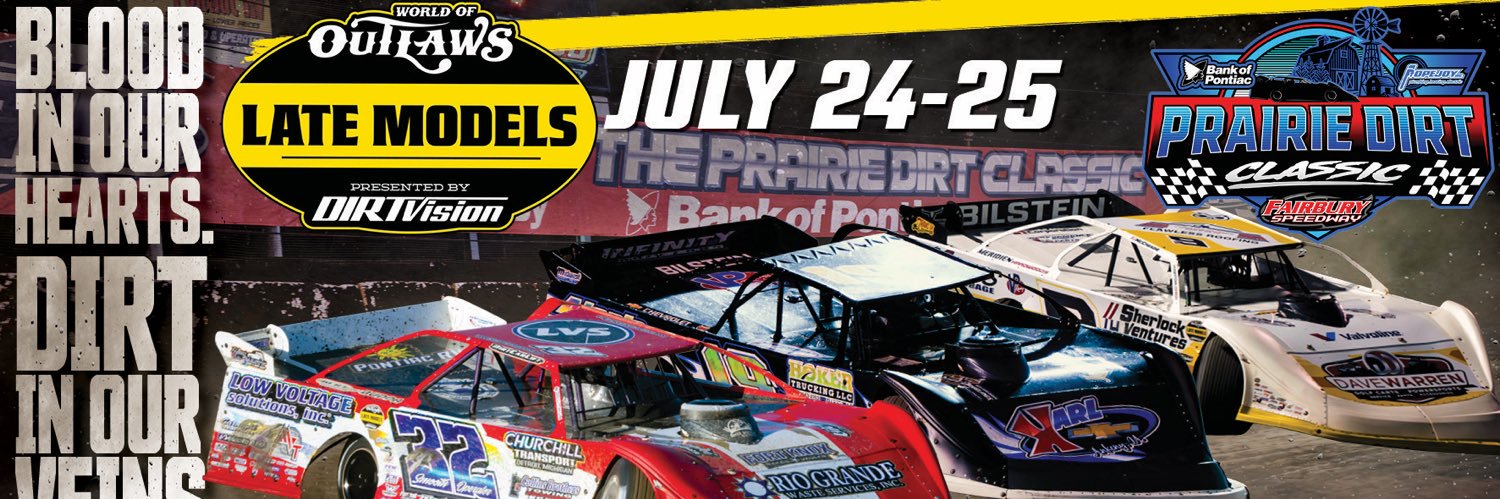 WoOLateModels's profile banner image