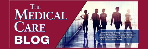 medcarebloggers Profile Banner