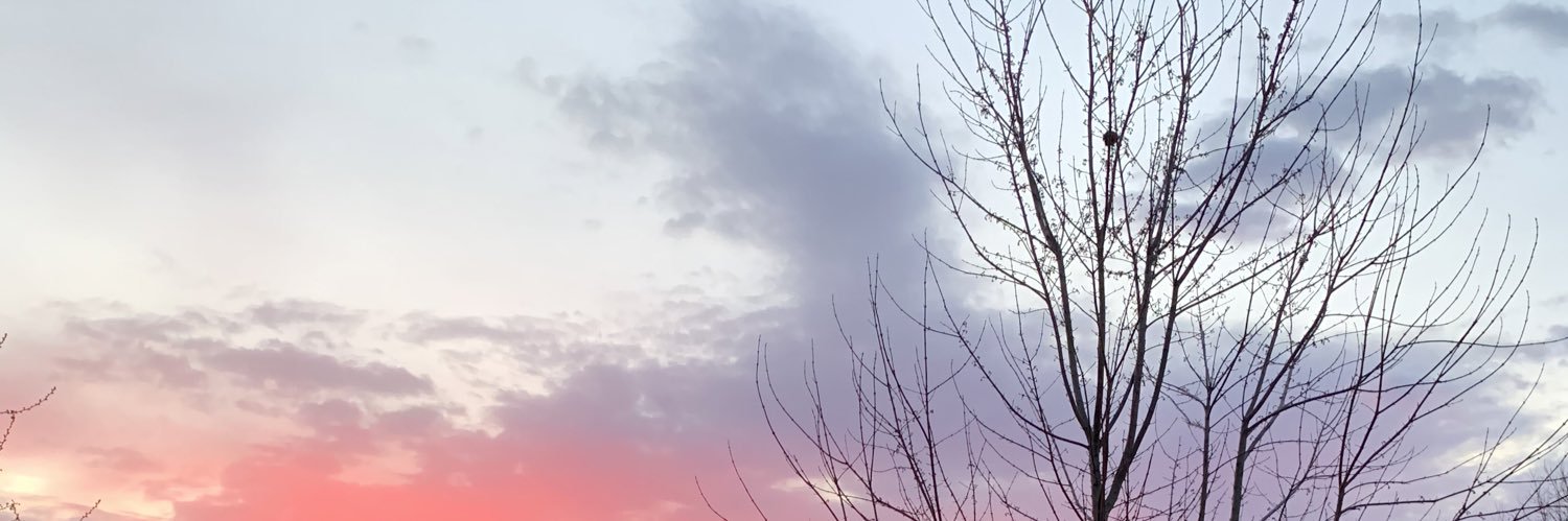 karahoover76's profile banner image
