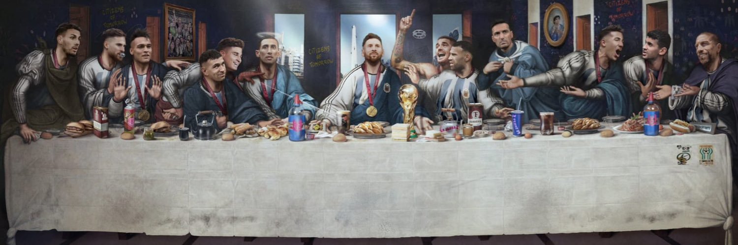 98_fbruno's profile banner image