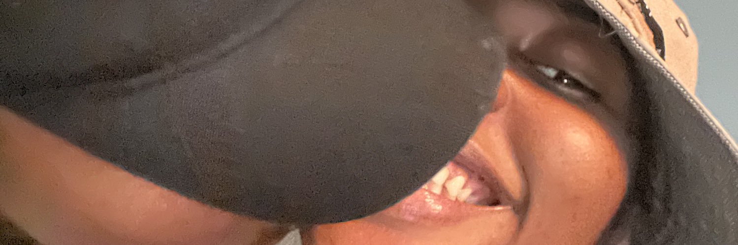 Litha_MM's profile banner image