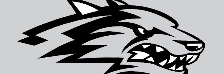spreadinbutta's profile banner image