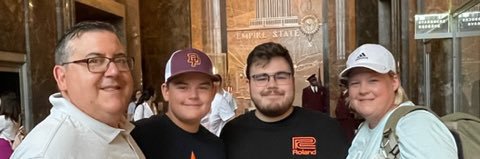 jamesjweber's profile banner image